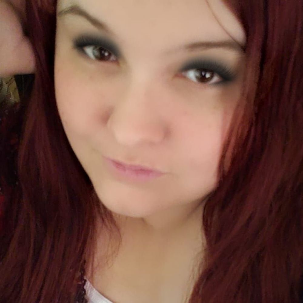 Meet your Posher, Miranda